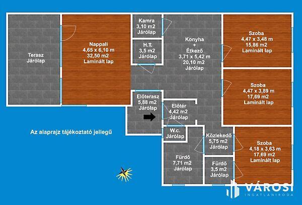 Szeged, Szeged 3. képe