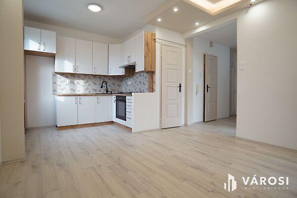 Nagykanizsa Keleti, Nagykanizsa képe