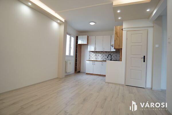 Nagykanizsa Keleti, Nagykanizsa 2. képe