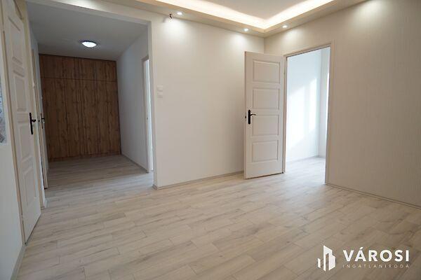 Nagykanizsa Keleti, Nagykanizsa 3. képe