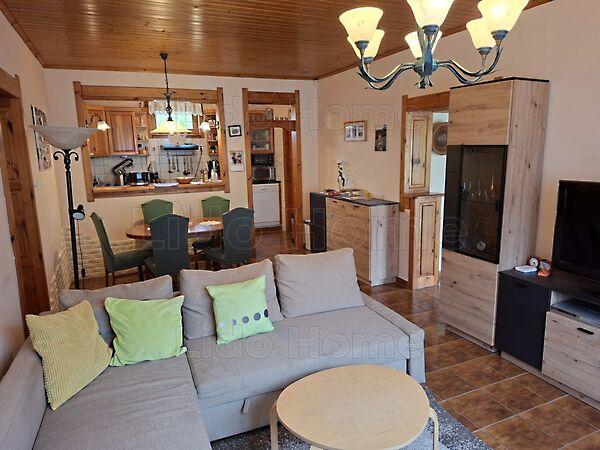 Ötvöskónyi 2. képe