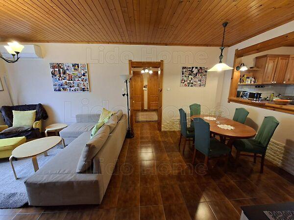 Ötvöskónyi 3. képe