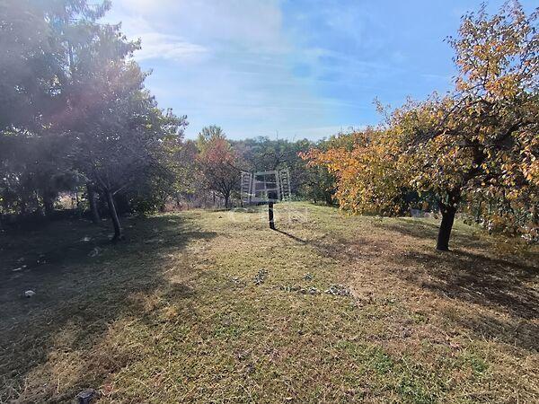 Iskola, Mogyoród 3. képe