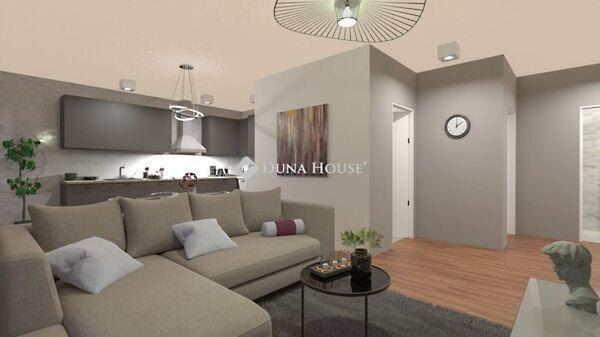 Hidász, Budapest, II. kerület képe