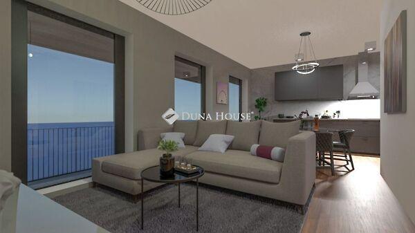 Hidász, Budapest, II. kerület 2. képe