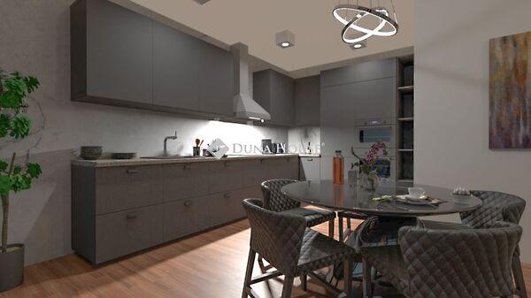 Hidász, Budapest, II. kerület 3. képe