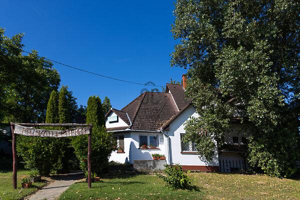 Nemesnádudvar képe