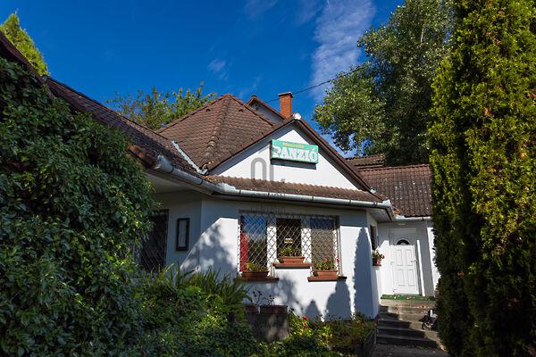 Nemesnádudvar 2. képe