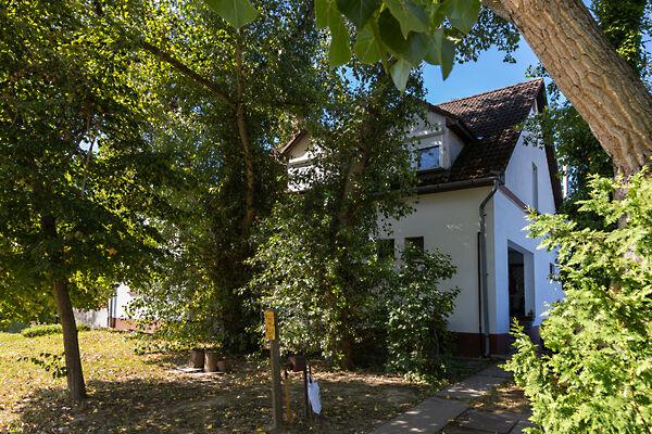 Nemesnádudvar 3. képe