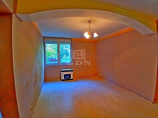 Irinyi János, Miskolc 3. képe