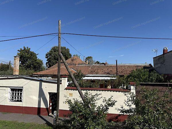 Budapest, XVIII. kerület képe