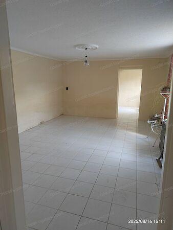 Budapest, XVIII. kerület 2. képe