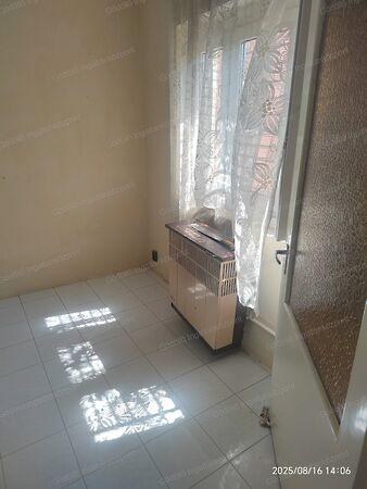 Budapest, XVIII. kerület 3. képe