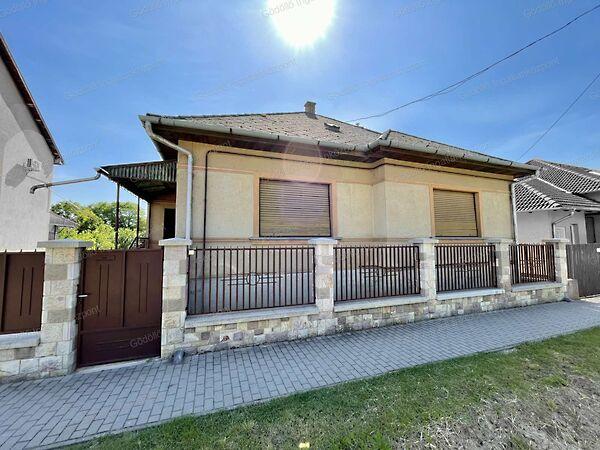 Vácszentlászló képe