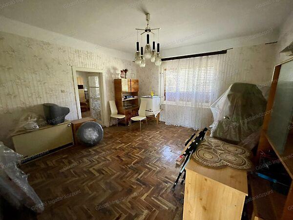 Vácszentlászló 2. képe