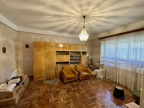 Vácszentlászló 3. képe