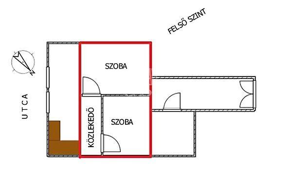 Kossuth Lajos, Budapest, V. kerület 3. képe