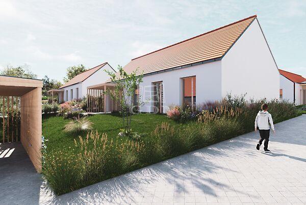 Göcsej Gyöngye, Teskánd 3. képe