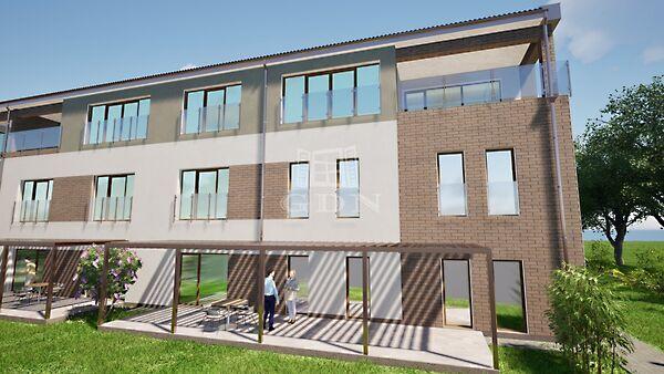 Kiskunlacháza 3. képe