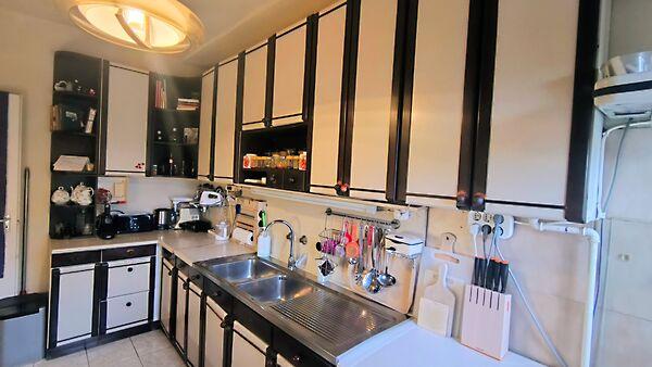 Tekercselő, Érd 2. képe