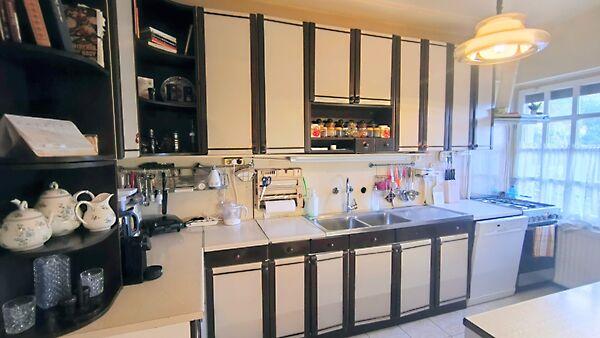 Tekercselő, Érd 3. képe