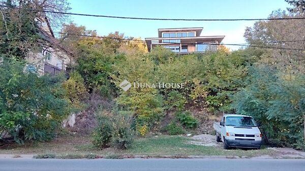 Máriaremetei, Budapest, II. kerület képe