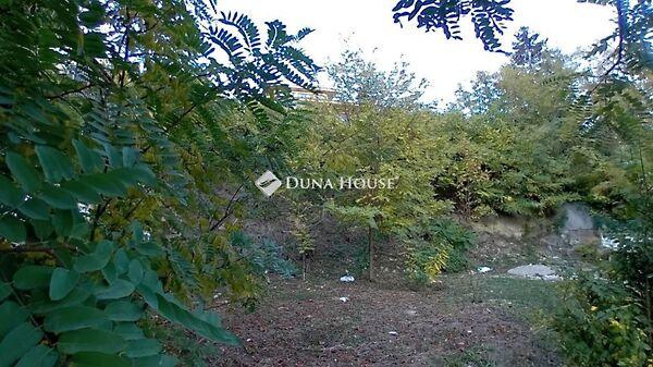 Máriaremetei, Budapest, II. kerület 3. képe