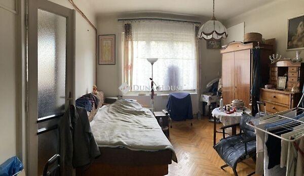 Torockó, Budapest, II. kerület 3. képe