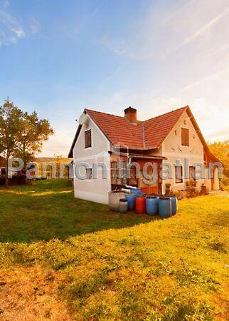 Balatonudvari 2. képe