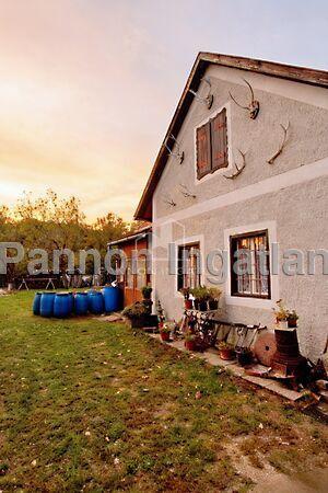 Balatonudvari 3. képe