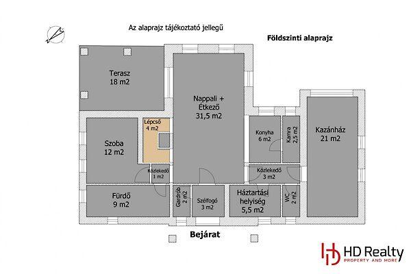 Pannonhalma 3. képe