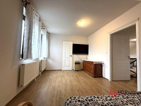 Pannonhalma 2. képe