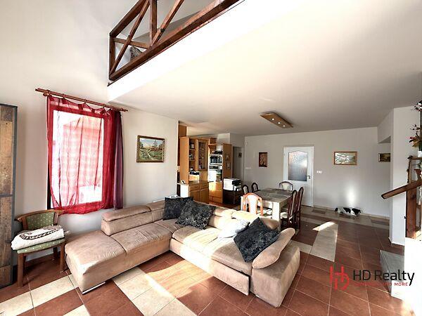 Pannonhalma 3. képe