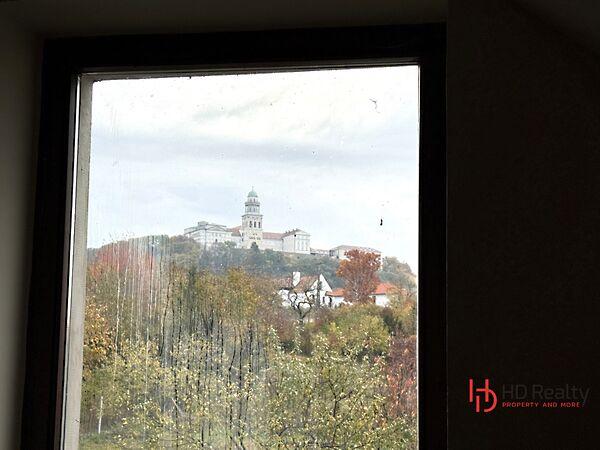 Pannonhalma 2. képe