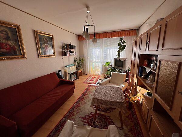 Nyíregyháza 2. képe