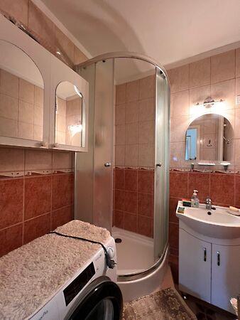 Nyíregyháza 3. képe