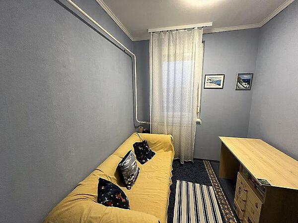 Budapest, III. kerület 2. képe