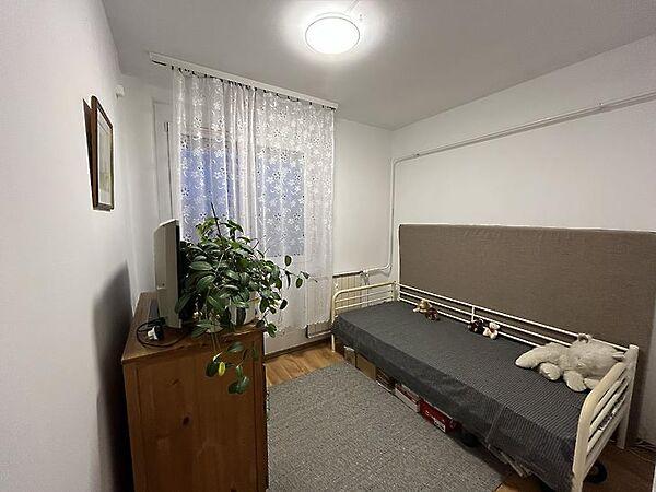 Budapest, III. kerület 3. képe