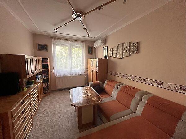 Budapest, III. kerület 2. képe