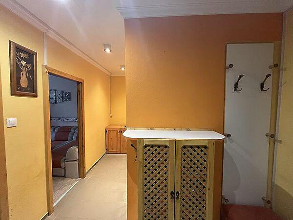 Budapest, III. kerület 3. képe