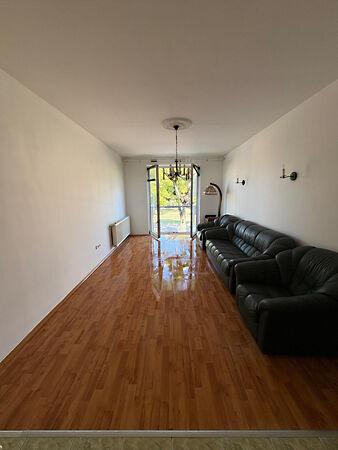 Nyíregyháza 2. képe