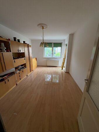 Nyíregyháza 3. képe