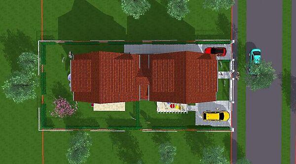 Budapest, XV. kerület 3. képe