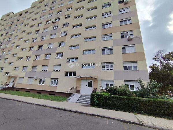 Fehérvári, Budapest, XI. kerület 3. képe