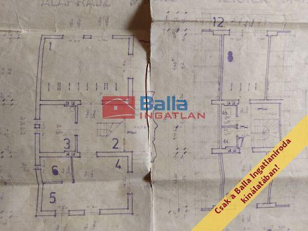 Ócsa, Ócsa 2. képe