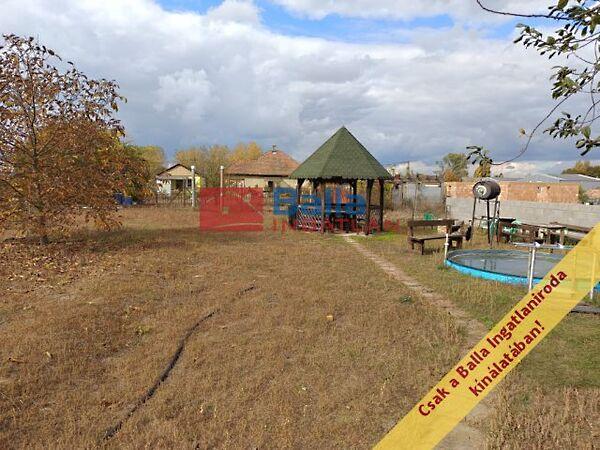 Ócsa, Ócsa 3. képe