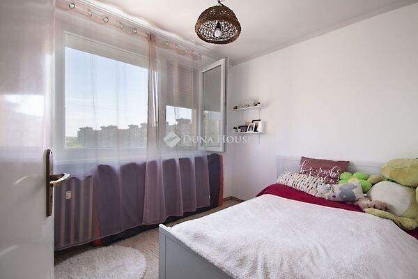 Budapest, X. kerület 3. képe