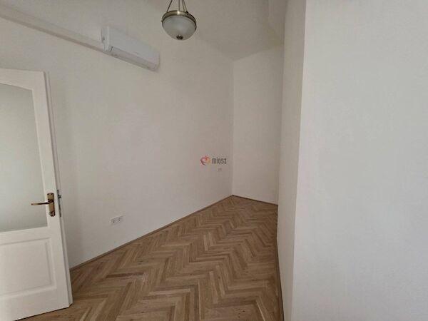 Budapest, IX. kerület 2. képe