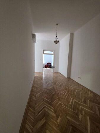 Budapest, IX. kerület 3. képe