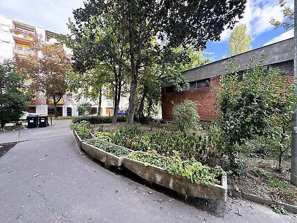 Budapest, III. kerület képe